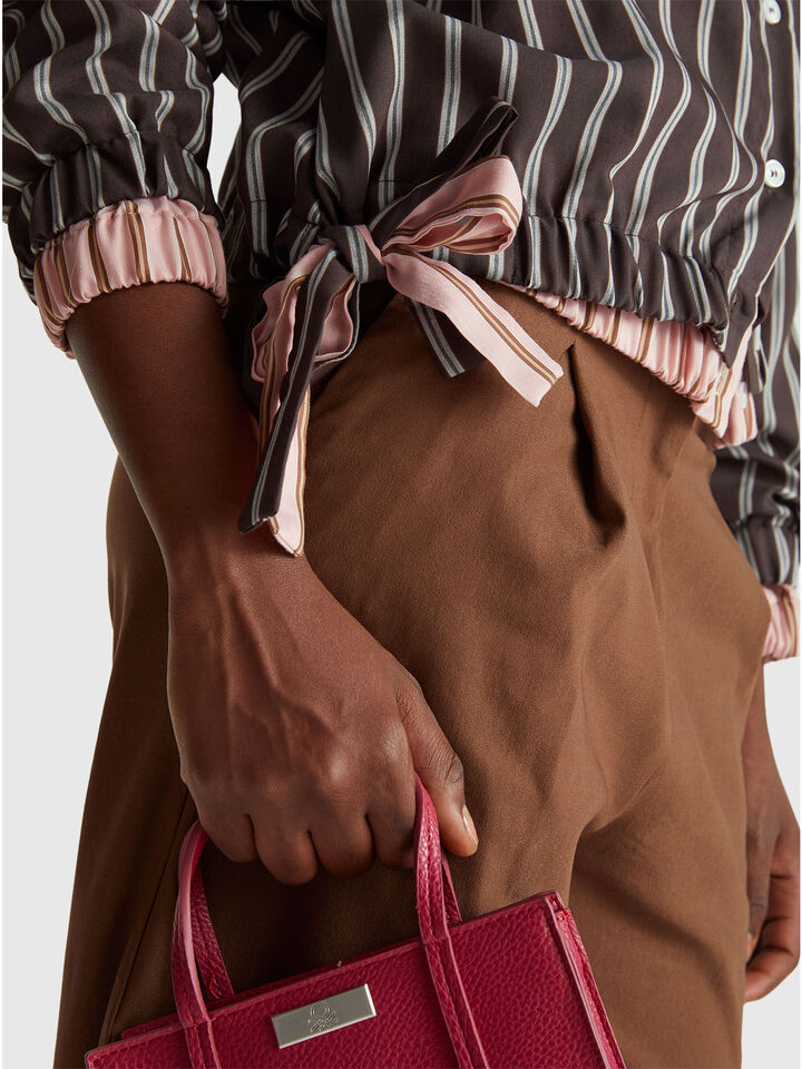 SHIRT Women image number 4